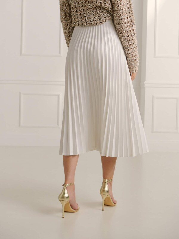 Guido Maria Kretschmer Women Krilo 'Daliah' bela