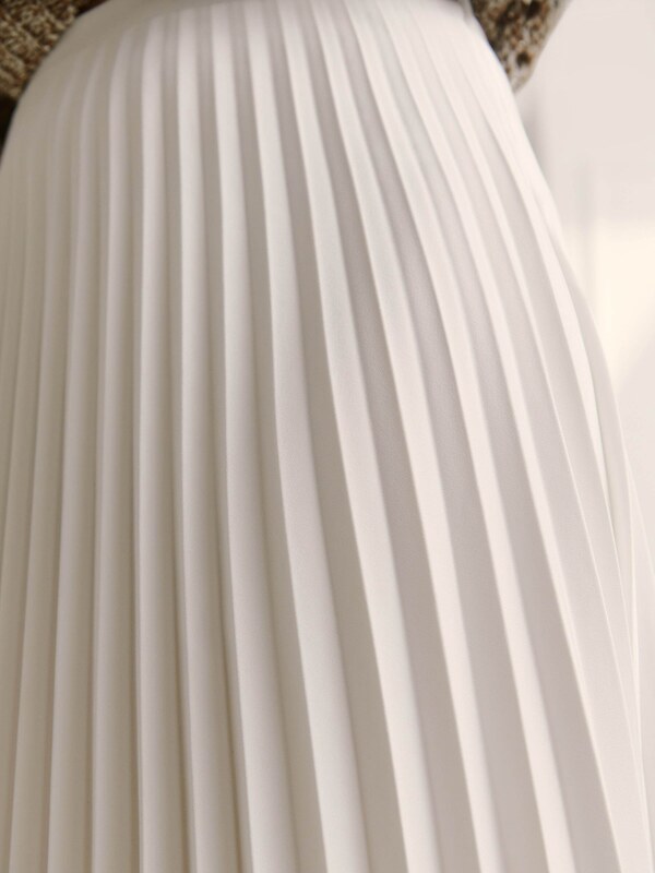 Guido Maria Kretschmer Women Krilo 'Daliah' bela