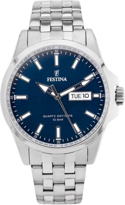 Festina Classics 20357/3