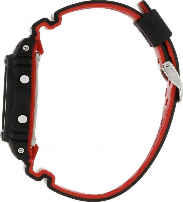 Casio G-Shock DW-5600HR-1ER