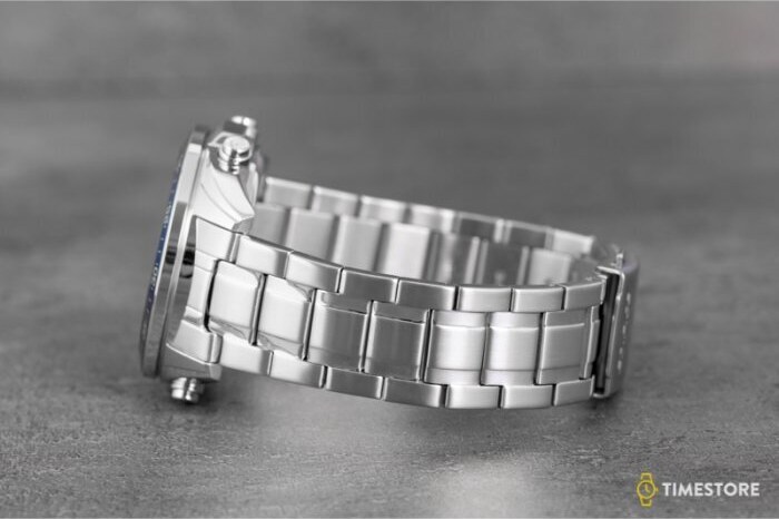 Casio Edifice EFV-C100D-2AVEF