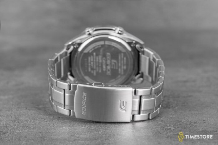 Casio Edifice EFV-C100D-2AVEF