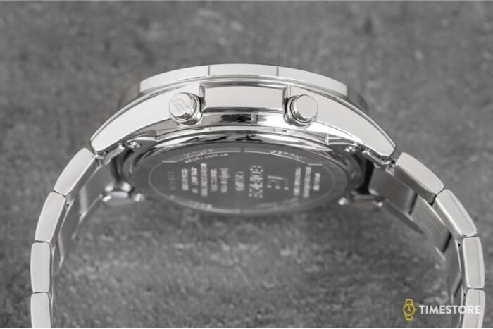 Casio Edifice EFV-C100D-2AVEF