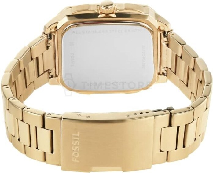 Fossil Everett FS5965