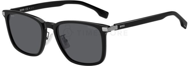 Hugo Boss BOSS 1406/F/SK 807 M9 57