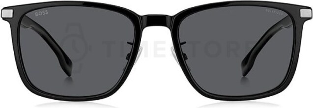 Hugo Boss BOSS 1406/F/SK 807 M9 57