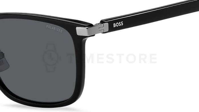 Hugo Boss BOSS 1406/F/SK 807 M9 57