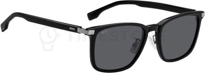 Hugo Boss BOSS 1406/F/SK 807 M9 57
