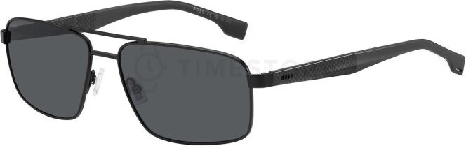 Hugo Boss BOSS 1580/S O6W 2K 59