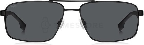 Hugo Boss BOSS 1580/S O6W 2K 59