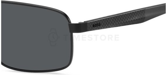 Hugo Boss BOSS 1580/S O6W 2K 59
