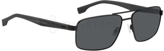 Hugo Boss BOSS 1580/S O6W 2K 59