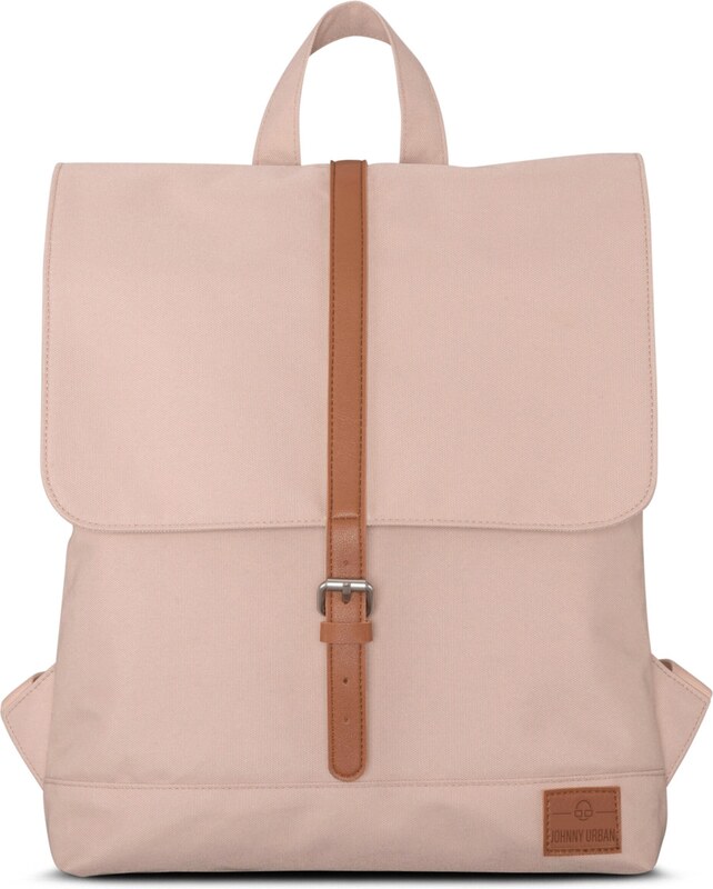 Johnny Urban Nahrbtnik 'Mia' rosé