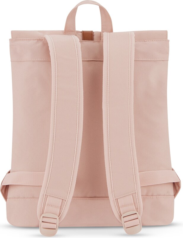 Johnny Urban Nahrbtnik 'Mia' rosé