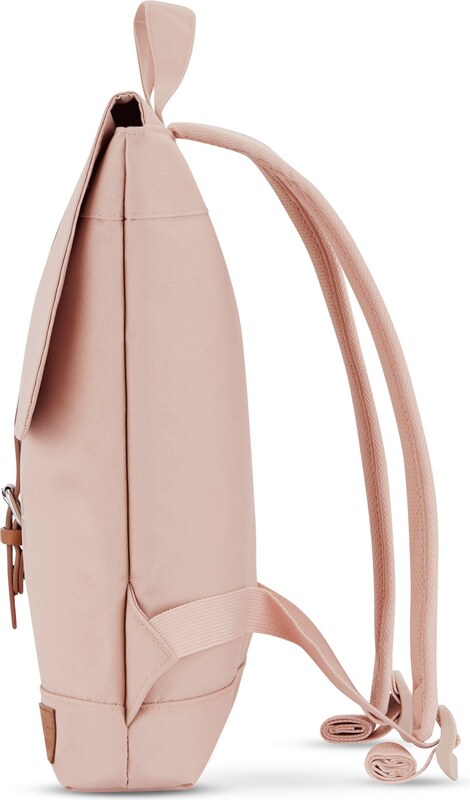 Johnny Urban Nahrbtnik 'Mia' rosé