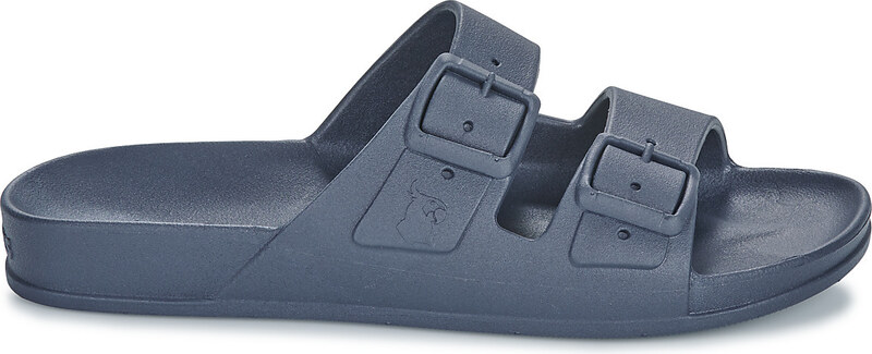 Cacatoès Natikači RIO DE JANEIRO Cacatoès