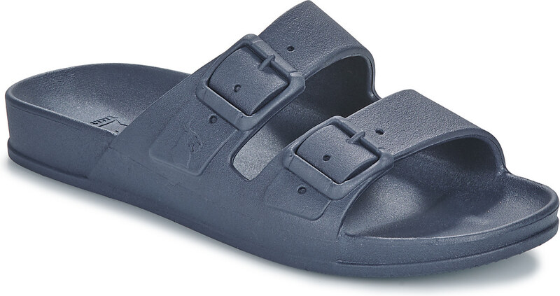 Cacatoès Natikači RIO DE JANEIRO Cacatoès