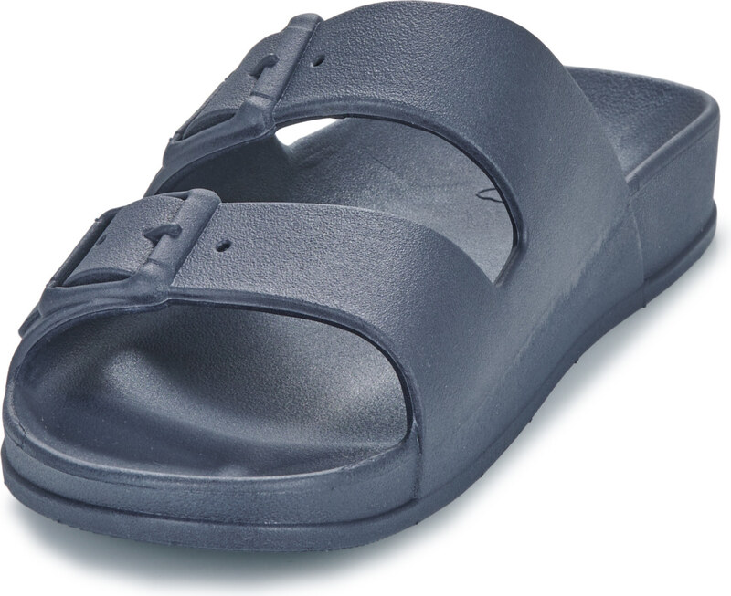 Cacatoès Natikači RIO DE JANEIRO Cacatoès