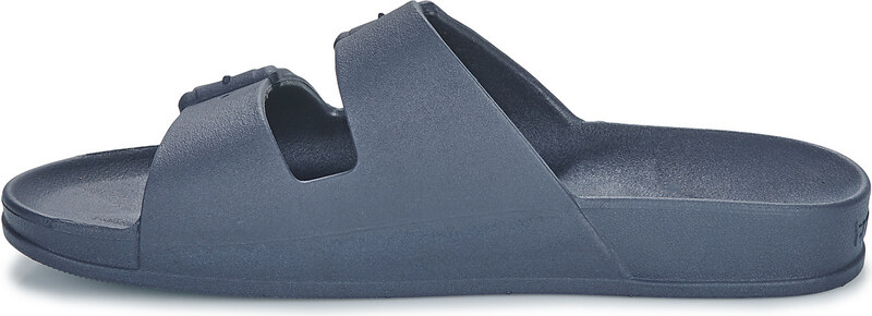 Cacatoès Natikači RIO DE JANEIRO Cacatoès