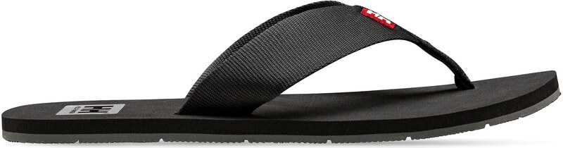 Japonke Helly Hansen