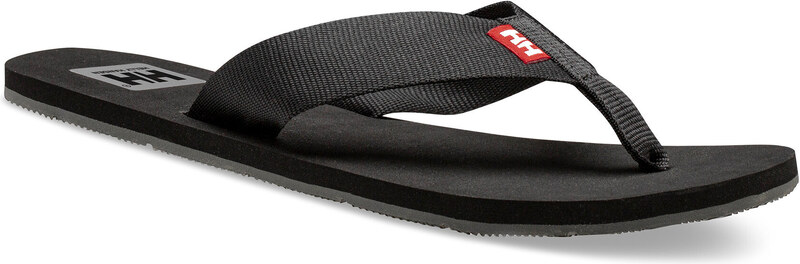 Japonke Helly Hansen