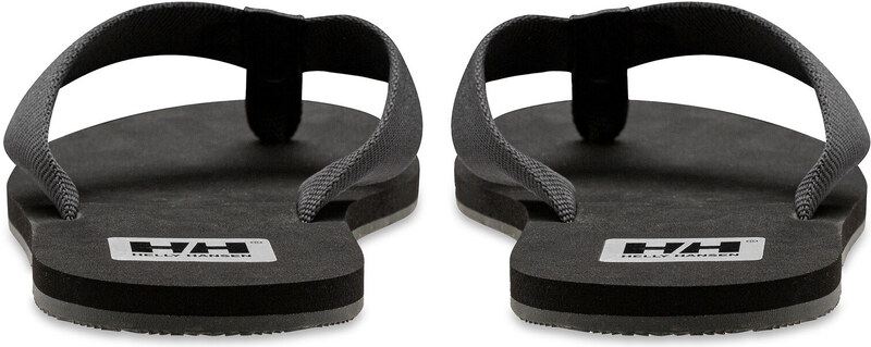 Japonke Helly Hansen