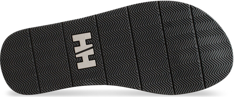 Japonke Helly Hansen