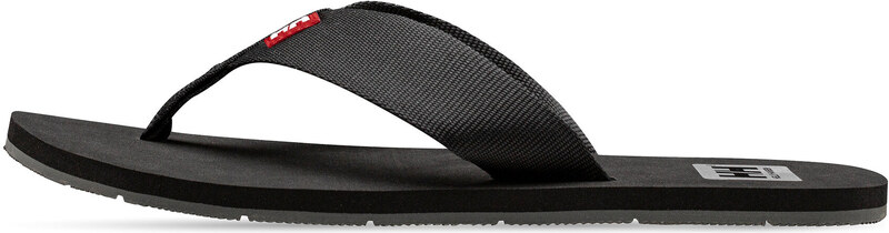 Japonke Helly Hansen