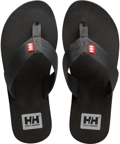 Japonke Helly Hansen