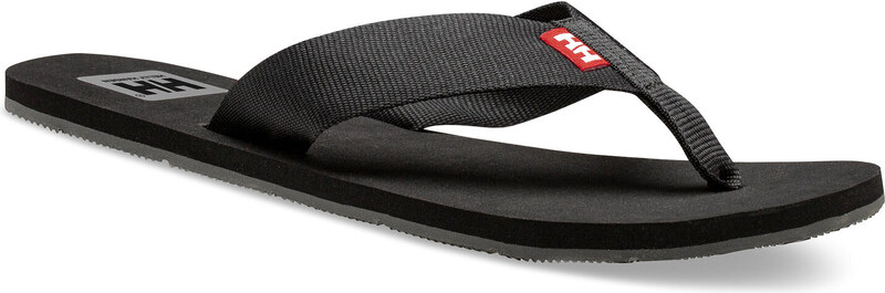 Japonke Helly Hansen