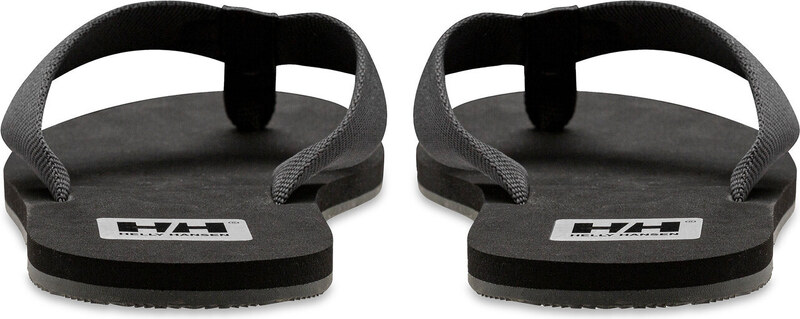 Japonke Helly Hansen