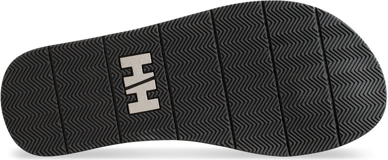 Japonke Helly Hansen