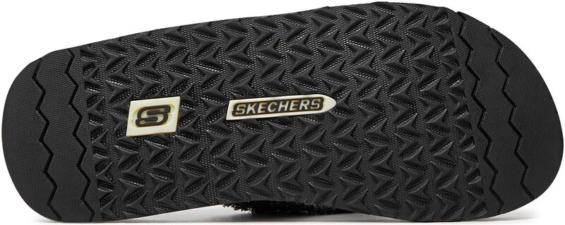 Japonke Skechers