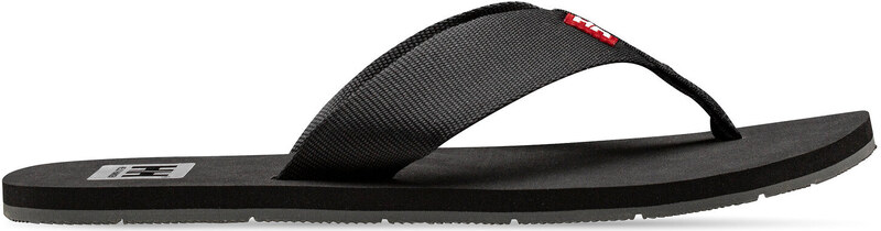 Japonke Helly Hansen