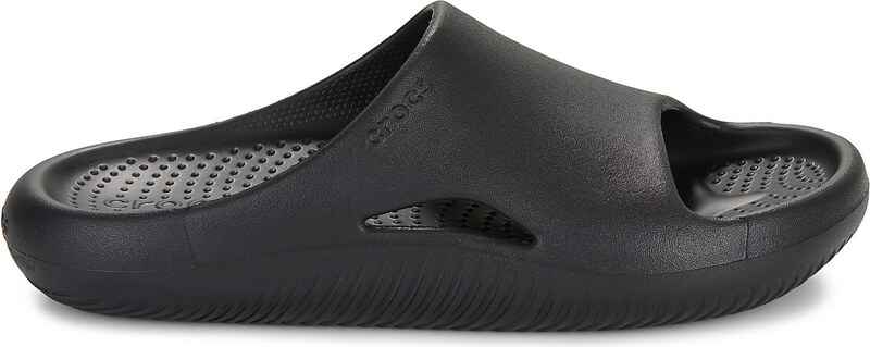 Crocs Natikači Mellow Recovery Slide Crocs