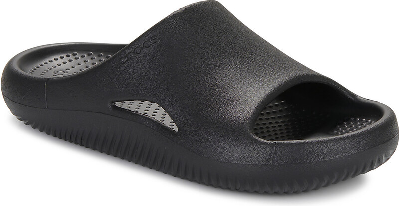 Crocs Natikači Mellow Recovery Slide Crocs