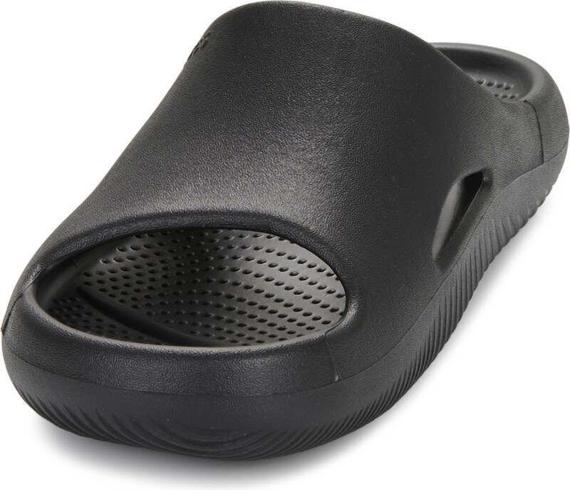 Crocs Natikači Mellow Recovery Slide Crocs