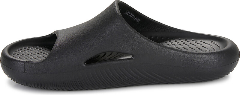 Crocs Natikači Mellow Recovery Slide Crocs