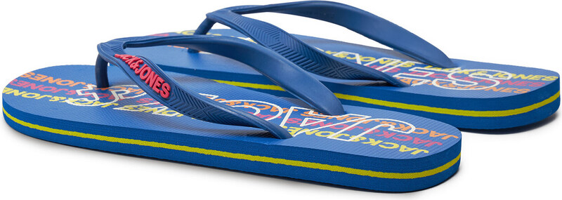 Japonke Jack & Jones