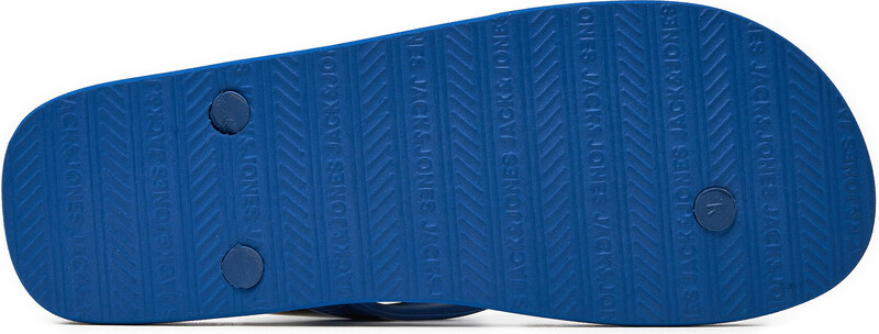 Japonke Jack & Jones