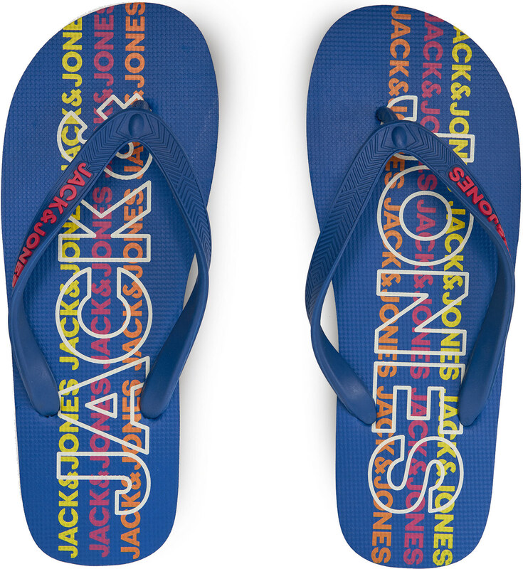 Japonke Jack & Jones