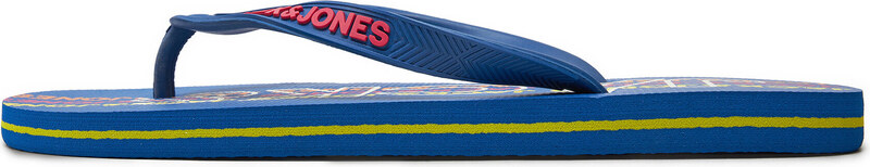 Japonke Jack & Jones