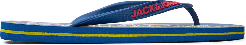 Japonke Jack & Jones