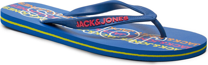 Japonke Jack & Jones