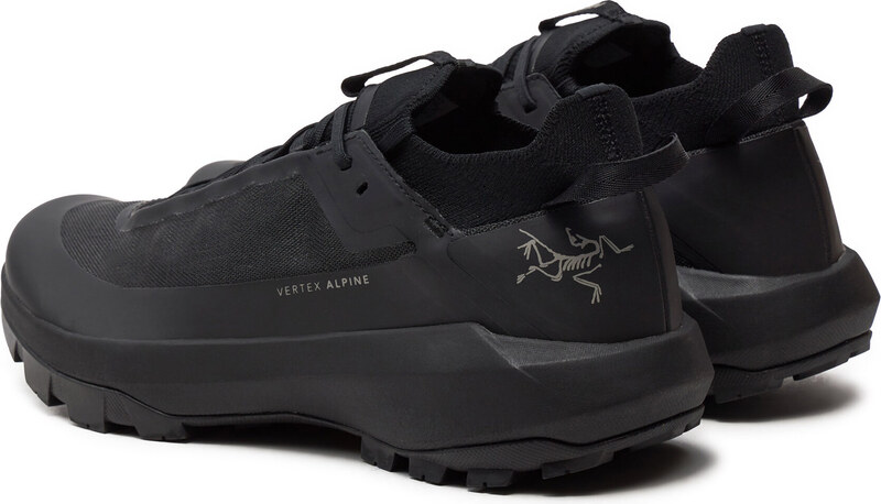 Trekking čevlji Arc'teryx