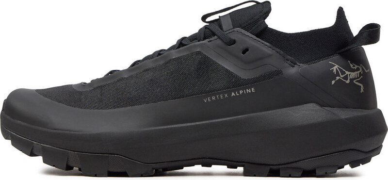 Trekking čevlji Arc'teryx