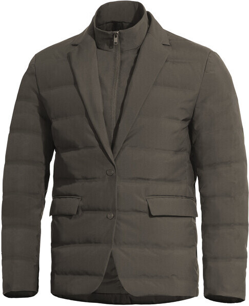Pentagon Jakna Alpha Down Jacket