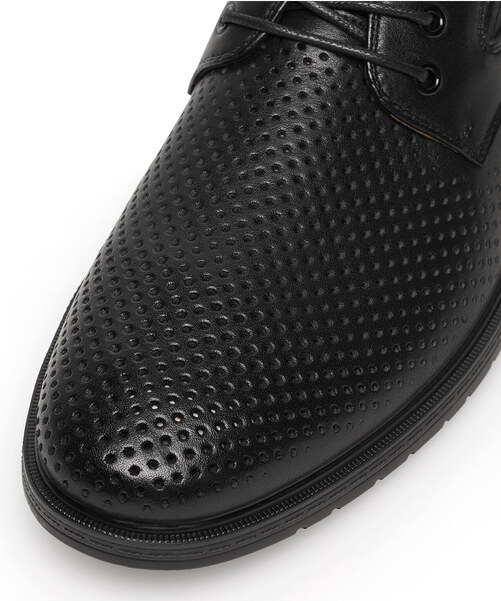 Nizki čevlji Sergio Bardi