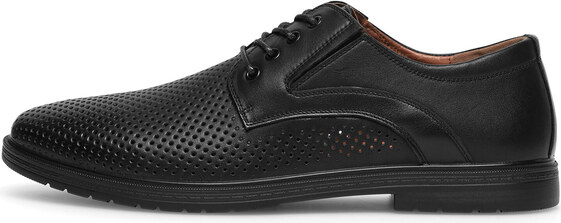 Nizki čevlji Sergio Bardi