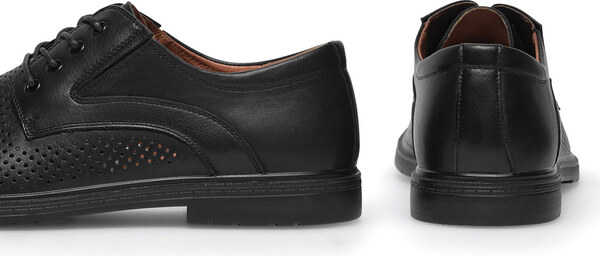 Nizki čevlji Sergio Bardi